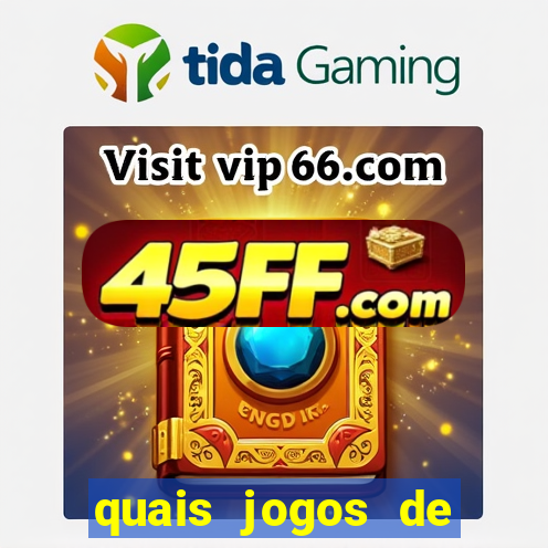 quais jogos de azar sao permitidos no brasil